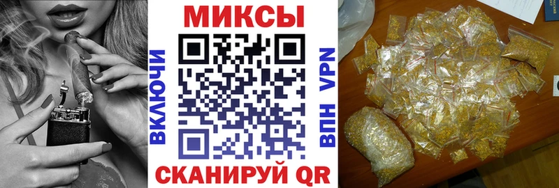 БУТИРАТ оксана  где можно купить   blacksprut ссылки  Кировград 