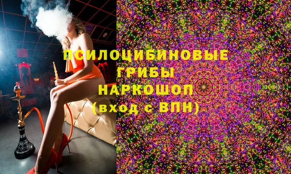 MDMA Бородино