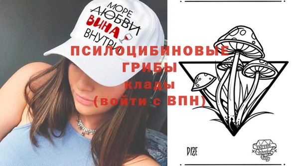 трава Бронницы