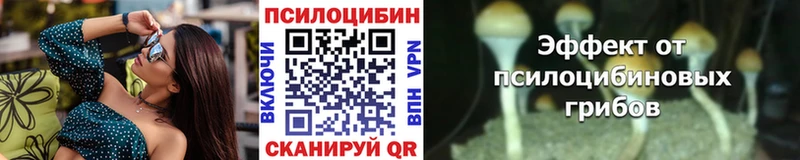 Псилоцибиновые грибы ЛСД  Кировград 