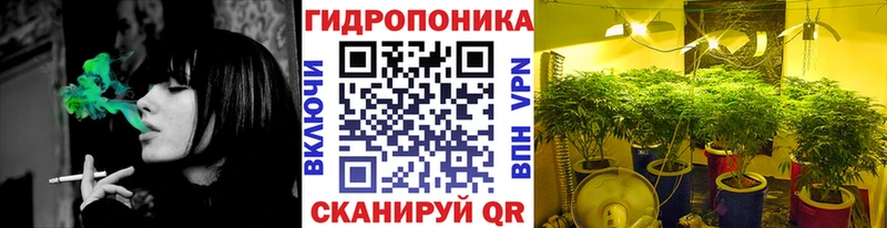 МЕГА   Кировград  Канабис LSD WEED 
